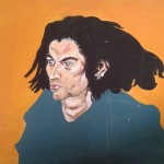 marc-h. 2001
