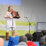 anja bühne 0914